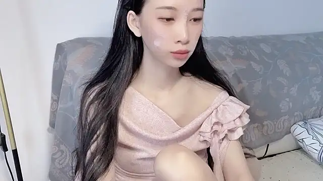 Lili-2 online show from May 3, 5:23 am
