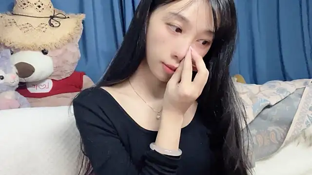 Lili-2 online show from March 28, 1:34 pm