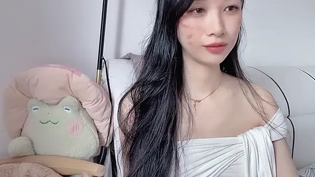 Lili-2 online show from May 22, 4:21 am