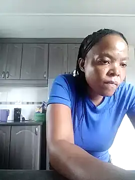 Feathergal69  online show from September 25, 10:32 am