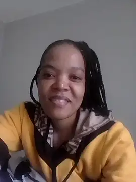 Feathergal69  online show from June 21, 2:01 pm