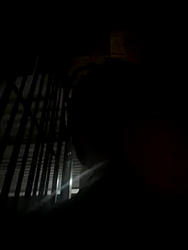 Feathergal69  online show from November 27, 12:55 am