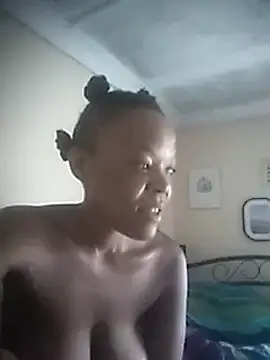 Feathergal69  online show from December 19, 5:51 am