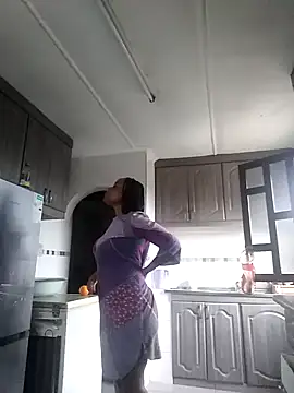 Feathergal69  online show from October 9, 2:06 pm