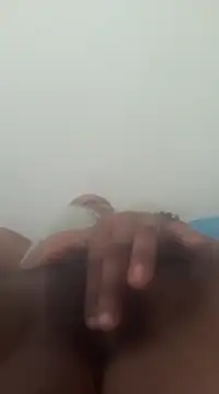 Feathergal69  online show from February 21, 12:27 pm