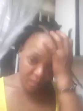 Feathergal69  online show from March 4, 8:38 pm