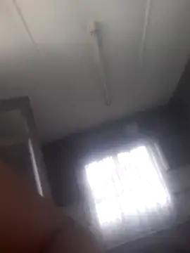 Feathergal69  online show from February 2, 8:56 am