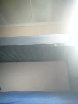 Feathergal69  online show from January 22, 5:16 am