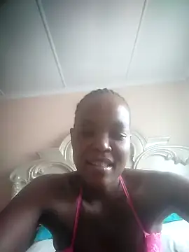 Feathergal69  online show from January 7, 9:40 am