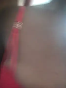 Feathergal69  online show from December 17, 9:39 am