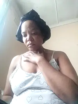 Feathergal69  online show from September 11, 5:40 am