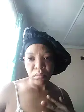 Feathergal69  online show from September 14, 7:31 am