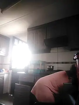 Feathergal69  online show from January 20, 8:09 am