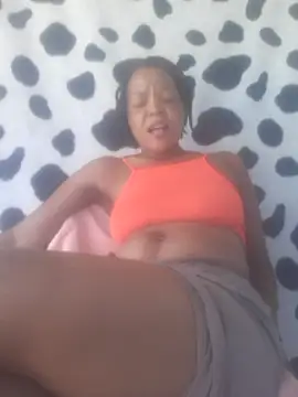 Feathergal69  online show from March 9, 12:42 pm