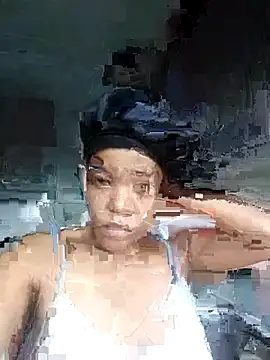 Feathergal69  online show from October 6, 7:53 am