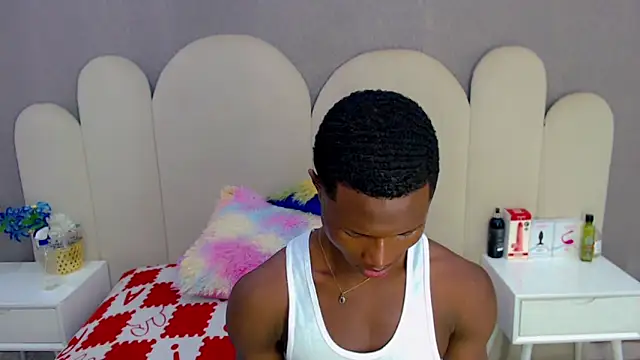 Snapshot of joel_blackcock chatting on October 4, 2:51 pm joel blackcock online show from October 4, 2:51 pm