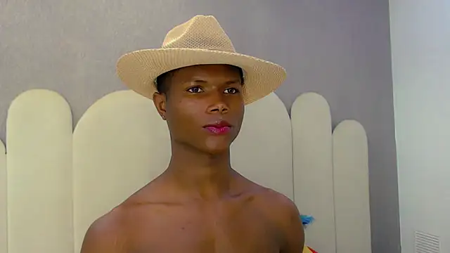 joel blackcock online show from January 14, 3:26 pm