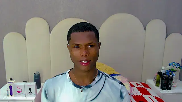 joel blackcock online show from December 22, 3:12 pm