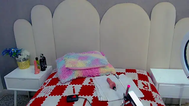 joel blackcock online show from November 6, 3:05 pm