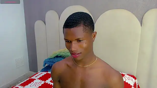 joel blackcock online show from February 16, 11:13 pm