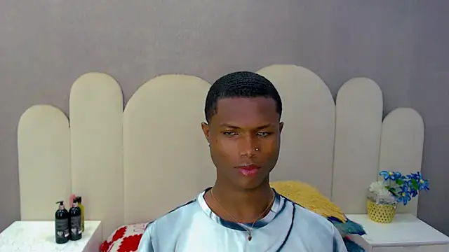 joel blackcock online show from December 2, 2:41 pm