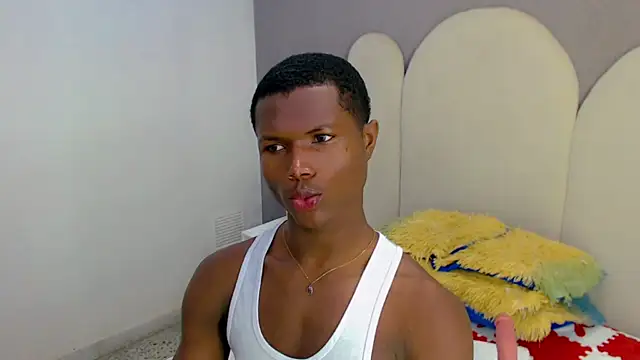 joel blackcock online show from November 22, 3:33 pm