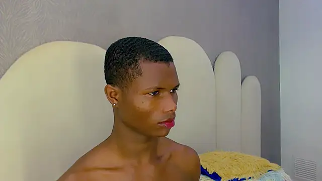 joel blackcock online show from January 11, 4:03 pm