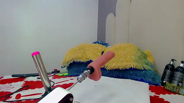 joel blackcock online show from November 14, 3:15 pm