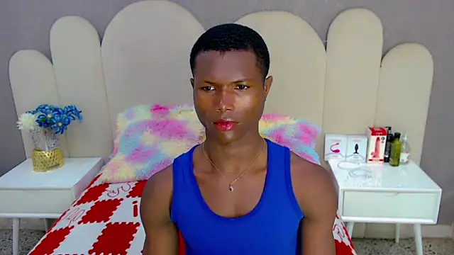 Snapshot of joel_blackcock chatting on September 26, 3:30 pm joel blackcock online show from September 26, 3:30 pm