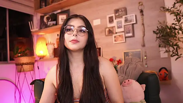 Dear Morgan online show from November 12, 11:19 pm