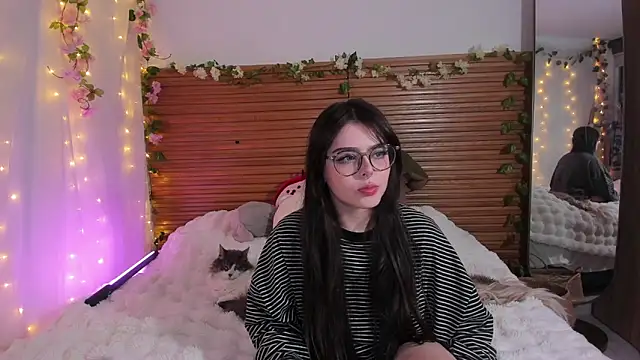 Dear Morgan online show from April 5, 11:22 pm