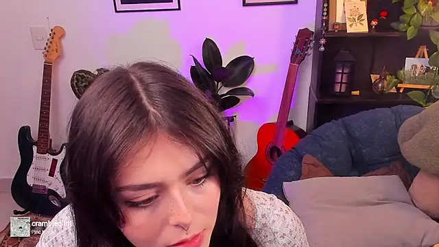 Dear Morgan online show from March 26, 1:37 am