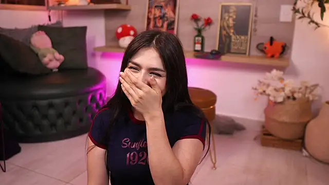 Dear Morgan online show from November 5, 11:52 pm