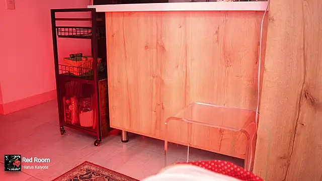 Dear Morgan online show from November 30, 12:00 am