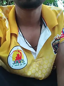 Piyush 2024 online show from July 9, 1:17 am