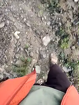 Piyush 2024 online show from February 16, 1:59 am