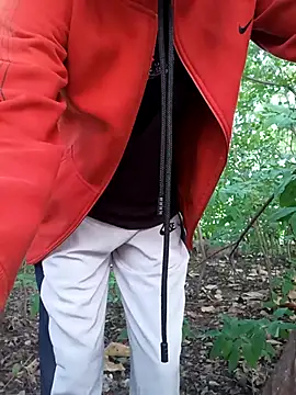 Piyush 2024 online show from November 22, 1:37 am