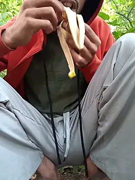 Piyush 2024 online show from December 1, 1:39 am