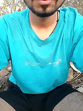 Piyush 2024 online show from March 13, 1:43 am