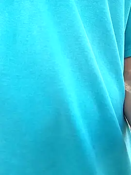 Piyush 2024 online show from April 14, 2:27 am