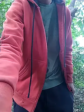 Piyush 2024 online show from December 21, 2:13 am