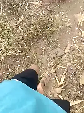 Piyush 2024 online show from April 8, 1:40 am