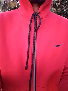 Piyush 2024 online show from December 22, 1:28 am