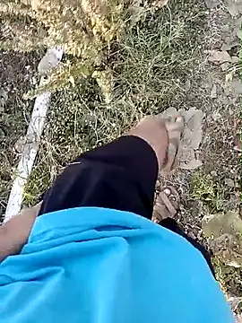 Piyush 2024 online show from April 13, 1:31 am