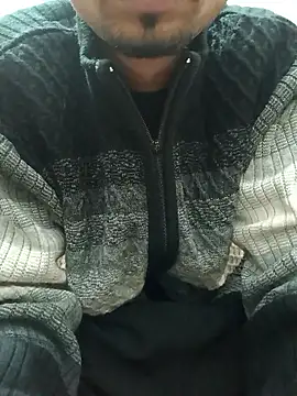 Piyush 2024 online show from January 10, 12:06 am