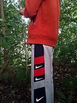 Piyush 2024 online show from November 18, 1:21 am