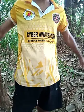 Piyush 2024 online show from June 15, 1:06 am