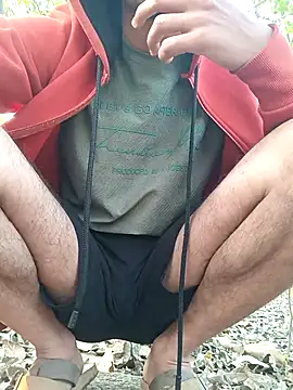 Piyush 2024 online show from February 15, 2:34 am