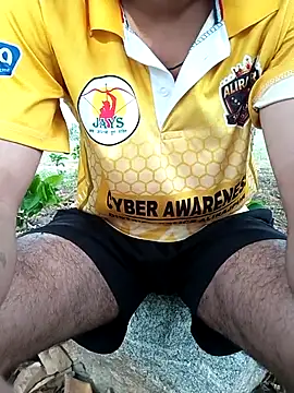 Piyush 2024 online show from July 10, 1:38 am