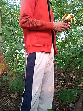 Piyush 2024 online show from November 29, 1:50 am